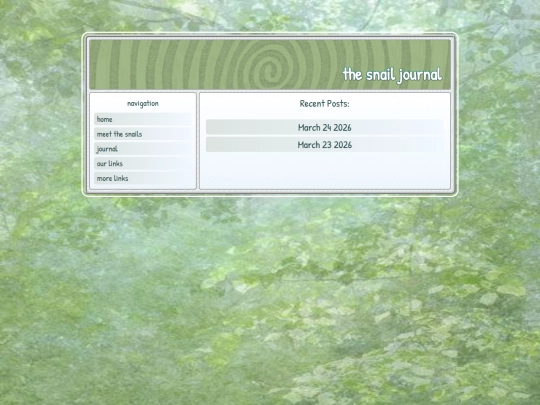 zonelets screenshot
