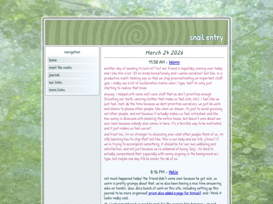 zonelets/posts/2026-03-24-March-24-2026 screenshot