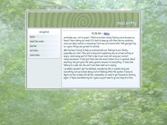 zonelets/posts/2026-03-29-March-29-2026 screenshot