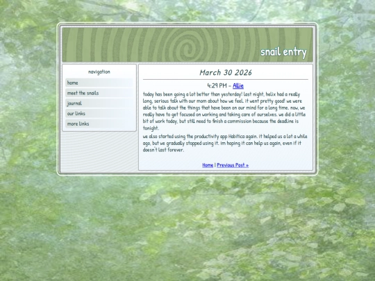 zonelets/posts/2026-03-30-March-30-2026 screenshot