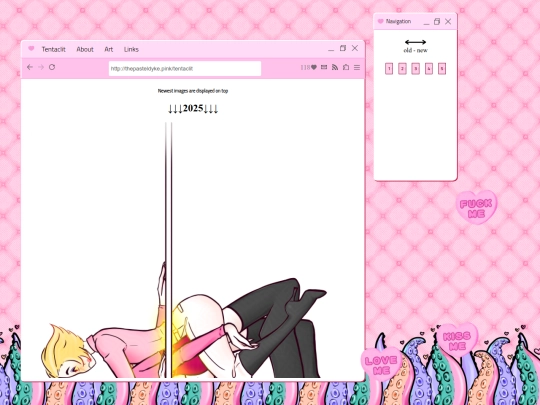 art/nsfw/art/hellaverse/1 screenshot