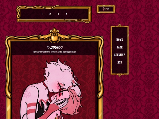 art/sfw/hellaverse/hell3 screenshot