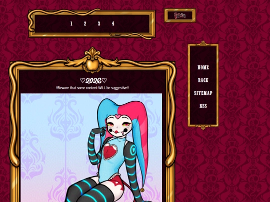 art/sfw/hellaverse/hell4 screenshot