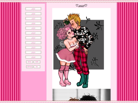 art/sfw/other/2023 screenshot