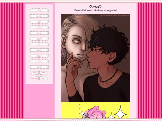 art/sfw/other/2024 screenshot