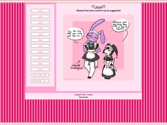 art/sfw/other/2026 screenshot