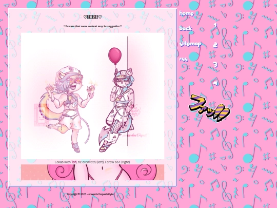 art/sfw/sb69/sb694 screenshot