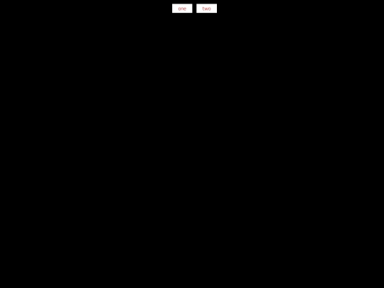 art/video/animatic-buttons screenshot
