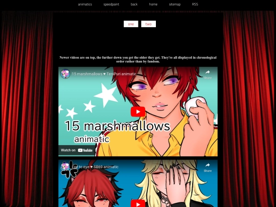 art/video/animatics2 screenshot