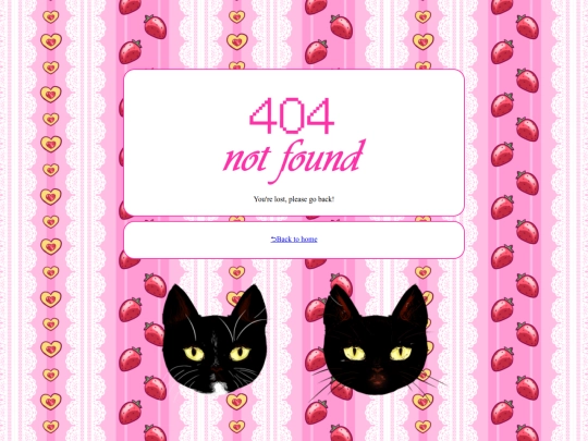 css/2025MAYphysicalgames screenshot