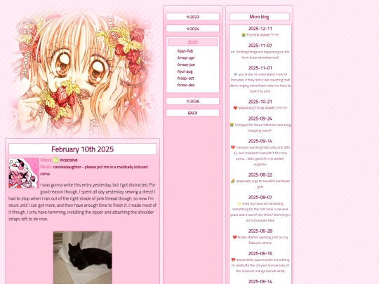 diary/2025_1 screenshot