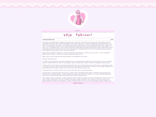 diary/2026/20260203 screenshot