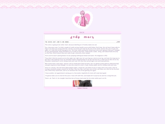 diary/2026/20260327 screenshot