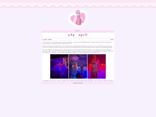 diary/2026/20260405 screenshot