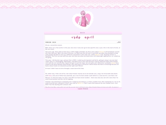 diary/2026/20260413 screenshot