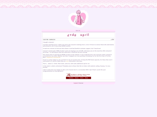 diary/2026/20260427 screenshot