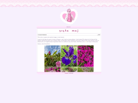 diary/2026/20260531 screenshot