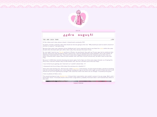 diary/2026/20260822 screenshot