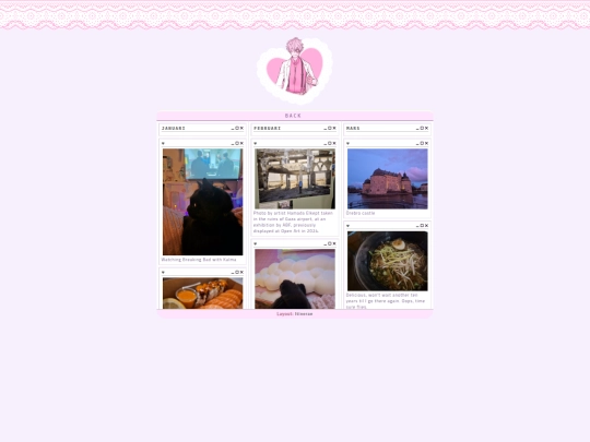 diary/2026/snapshots/1 screenshot