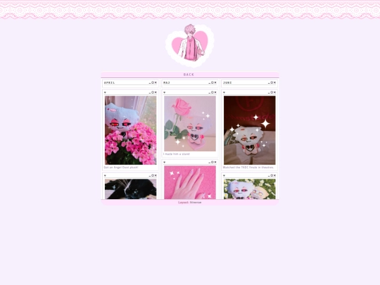 diary/2026/snapshots/2 screenshot