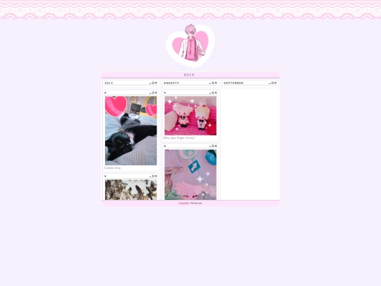 diary/2026/snapshots/3 screenshot