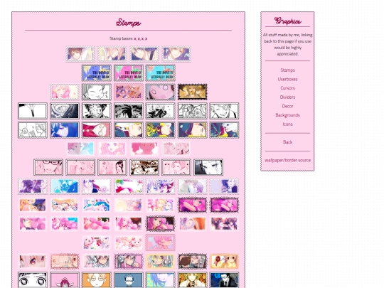 graphics screenshot