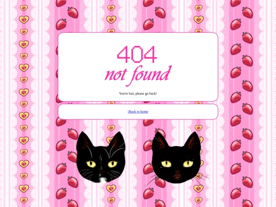 misc/fonts/cherish font for neocities/cherish-demo screenshot