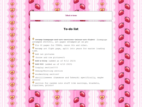 tdl screenshot