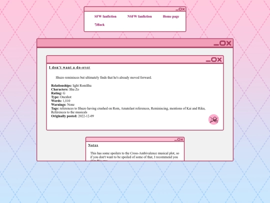 writing/SFW fanfic/sb69/musicunderthestreetlights/doover screenshot
