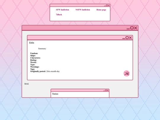 writing/templates/new-ff-template screenshot