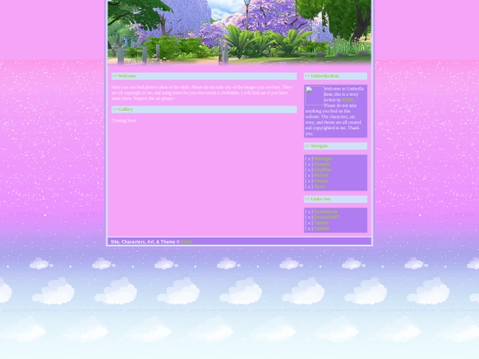 gallery screenshot