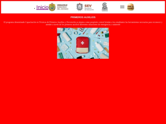 img/405 screenshot