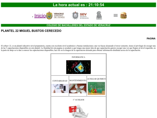 img screenshot