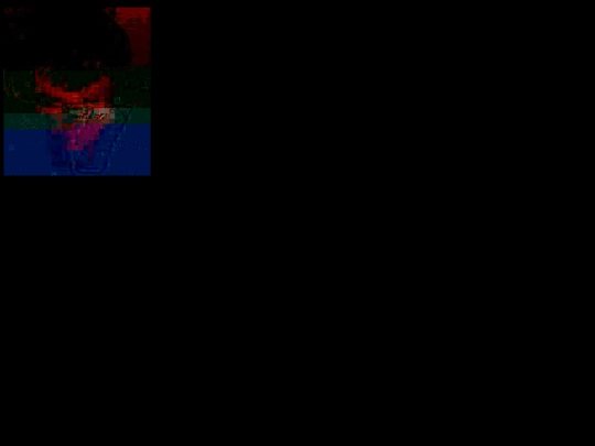 bs/ai screenshot
