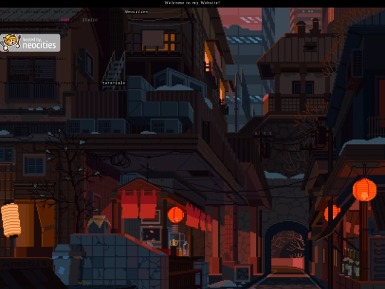 0 screenshot
