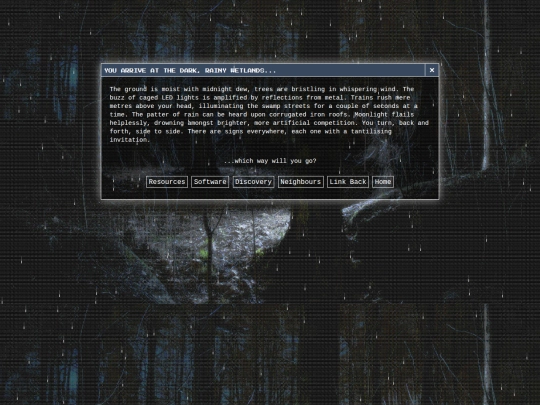 04 screenshot