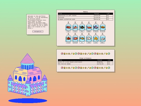 2 screenshot