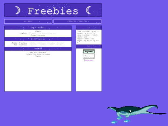 3 screenshot
