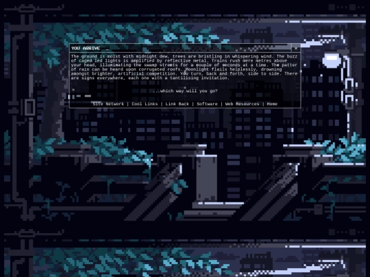 4 screenshot