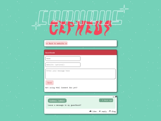 5 screenshot