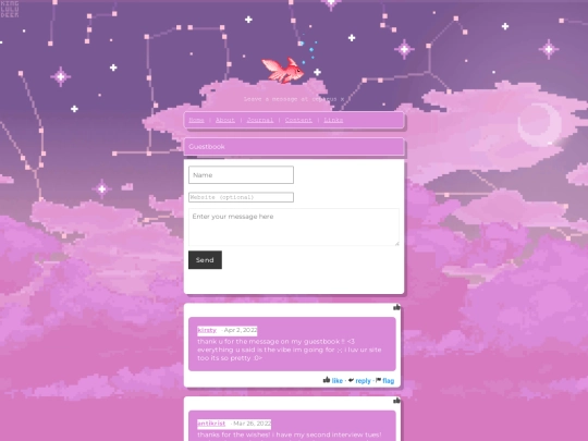 6 screenshot