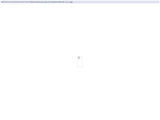 content/100/1/download screenshot