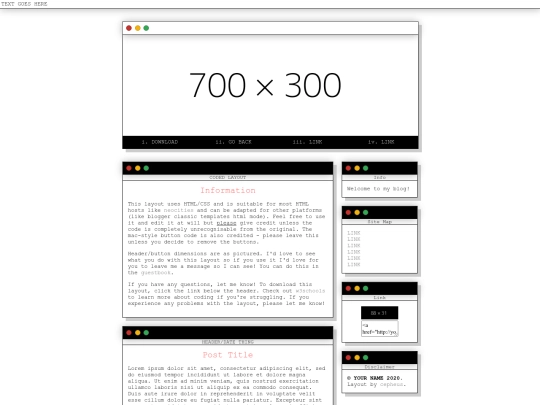 content/ly1 screenshot