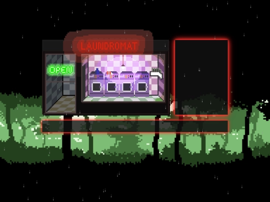 content/ly2 screenshot