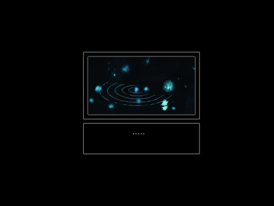 ent screenshot