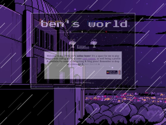 enter screenshot