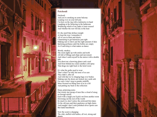f/poems/15 screenshot