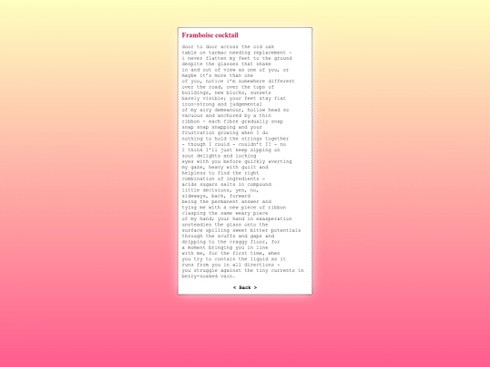 f/poems/16 screenshot
