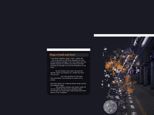 f/poems/17 screenshot