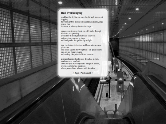 f/poems/18 screenshot